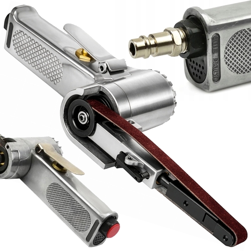 Pneumatyczna szlifierka taśmowa KD3375_1.jpg