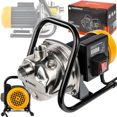 POMPA HYDROFOROWA PM-PHD-1200J_1.jpg