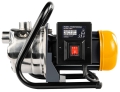 POMPA HYDROFOROWA PM-PHD-1200J_4.jpg