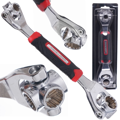 Klucz uniwersalny obrotowy KD10441_1.jpg