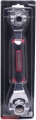 Klucz uniwersalny obrotowy KD10441_9.jpg