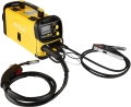 spawarka-igbt-gaz-bez-gazu-mig-mma-tig-kd1882_6.jpg