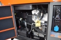 agregat-pradotworczy-diesel-14155kw-kd153_9.jpg