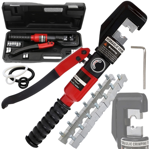 praska-hydrauliczna-4-70mm-kd10341 (1).jpg_1.jpg