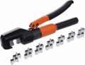 praska-hydrauliczna-4-70mm-walizka-kd10879_2.jpg