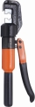 praska-hydrauliczna-4-70mm-walizka-kd10879_3.jpg