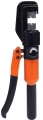 praska-hydrauliczna-4-70mm-walizka-kd10879_5.jpg
