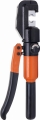 praska-hydrauliczna-4-70mm-walizka-kd10879_6.jpg
