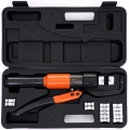praska-hydrauliczna-4-70mm-walizka-kd10879_10.jpg
