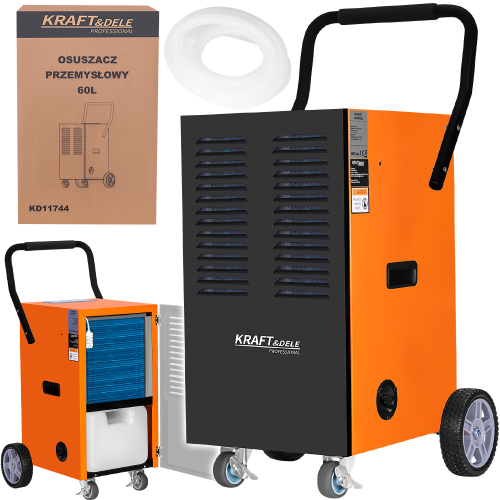 OSUSZACZ PRZEMYSŁOWY 60L 900W KD11744_1.png