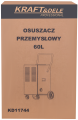OSUSZACZ PRZEMYSŁOWY 60L 900W KD11744_10.png