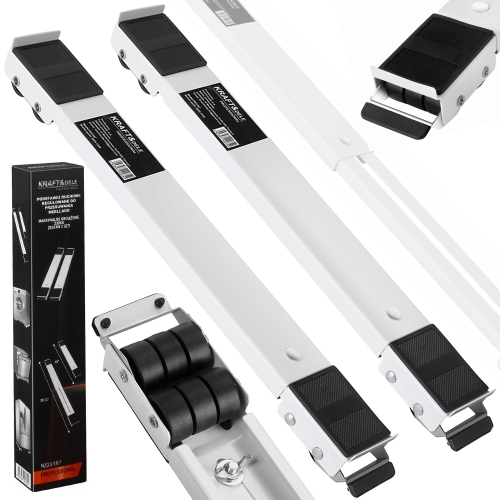 Podstawki ruchome regulowane 230kg KD3187_1.jpg