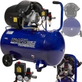 KOMPRESOR OLEJOWY 100L KD4065_1.jpg