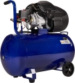 KOMPRESOR OLEJOWY 100L KD4065_3.jpg