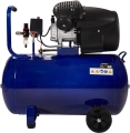 KOMPRESOR OLEJOWY 100L KD4065_4.jpg