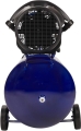 KOMPRESOR OLEJOWY 100L KD4065_6.jpg