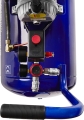 KOMPRESOR OLEJOWY 100L KD4065_9.jpg