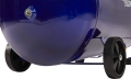 KOMPRESOR OLEJOWY 100L KD4065_13.jpg