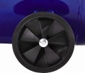 KOMPRESOR OLEJOWY 100L KD4065_15.jpg