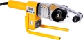 zgrzewarka-do-rur-2800w-lcd-kd3073 (3).jpg_2.jpg