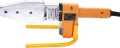 zgrzewarka-do-rur-2800w-lcd-kd3073 (3).jpg_3.jpg
