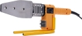 zgrzewarka-do-rur-2800w-lcd-kd3073 (3).jpg_4.jpg