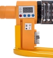 zgrzewarka-do-rur-2800w-lcd-kd3073 (3).jpg_6.jpg