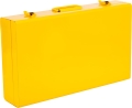 zgrzewarka-do-rur-2800w-lcd-kd3073 (3).jpg_13.jpg