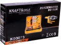 zgrzewarka-do-rur-2800w-lcd-kd3073 (3).jpg_16.jpg