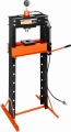 prasa-hydrauliczna-30t-kd5876_2.jpg