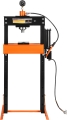 prasa-hydrauliczna-30t-kd5876_3.jpg
