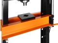 prasa-hydrauliczna-30t-kd5876_6.jpg