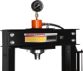 prasa-hydrauliczna-30t-kd5876_8.jpg