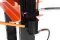 prasa-hydrauliczna-30t-kd5876_12.jpg