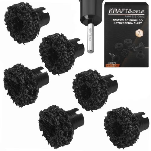 zestaw-sciernic-do-czyszczenia-piast-kd5978_1.jpg