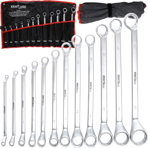 KLUCZE DWUSTRONNIE-OCZKOWE 12el. CRV 6-32mm KD10939_1.jpg