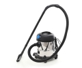 odkurzacz-przemyslowy-20l-1200w-kd483 (1).jpg_2.jpg