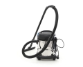 odkurzacz-przemyslowy-20l-1200w-kd483 (1).jpg_4.jpg