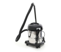 odkurzacz-przemyslowy-20l-1200w-kd483 (1).jpg_5.jpg