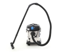odkurzacz-przemyslowy-20l-1200w-kd483 (1).jpg_6.jpg