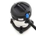 odkurzacz-przemyslowy-20l-1200w-kd483 (1).jpg_7.jpg