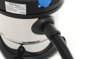 odkurzacz-przemyslowy-20l-1200w-kd483 (1).jpg_8.jpg