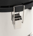 odkurzacz-przemyslowy-20l-1200w-kd483 (1).jpg_9.jpg