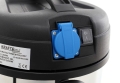 odkurzacz-przemyslowy-20l-1200w-kd483 (1).jpg_10.jpg