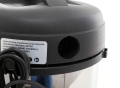 odkurzacz-przemyslowy-20l-1200w-kd483 (1).jpg_12.jpg