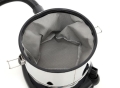 odkurzacz-przemyslowy-20l-1200w-kd483 (1).jpg_13.jpg