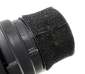 odkurzacz-przemyslowy-20l-1200w-kd483 (1).jpg_14.jpg