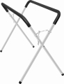 Stojak lakierniczy do malowania składany KD3585_3.jpg