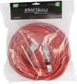Przedłużacz ogrodowy 3 żyłowy 50m KD4042_10.jpg