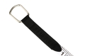 TAŚMA MIERNICZA FIBERGLASS 100M KD10429_10.jpg